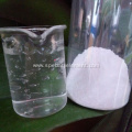 Oxalic Acid 99.6% H2C2O4 For Marble Polish